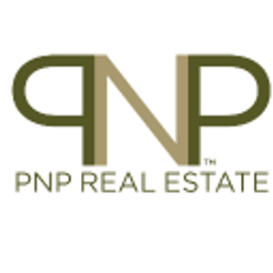 Pete Popovich Real Estate - Logo