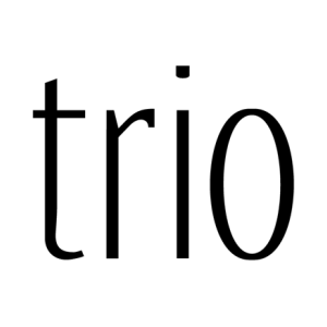 Trio Med Spa