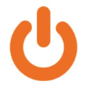 Power On Auto, LLC - Logo