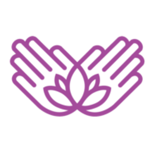 Mind Body Healing