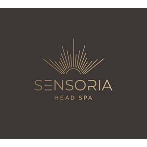 Sensoria Head SPA - Spa in Vancouver