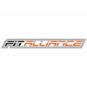 Fit Alliance