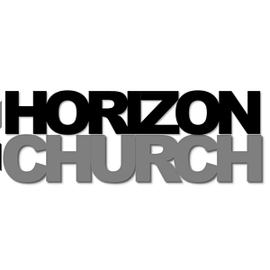 Horizon Church - Logo