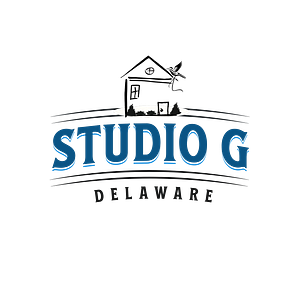 Studio G Indoor Spaces & Outdoor Living - Logo