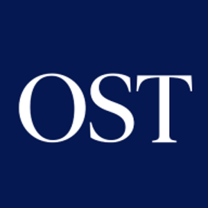 On Second Thought Consignment - Logo