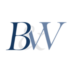 Berger & Williams LLP