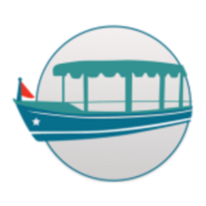 Ahoy Realty - Logo