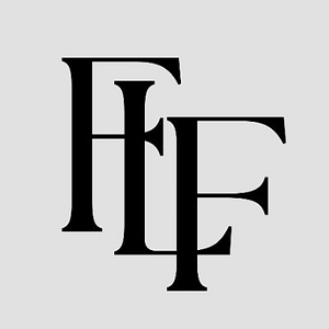 Flangas Law Firm