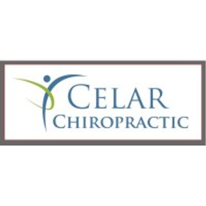 Celar Chiropractic