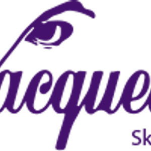 Jacqueline Skin & Image