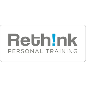 Rethink Training