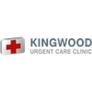 Kingwood Urgent Care Clinic