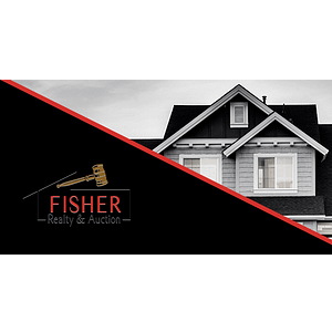 Fisher Realty & Auction