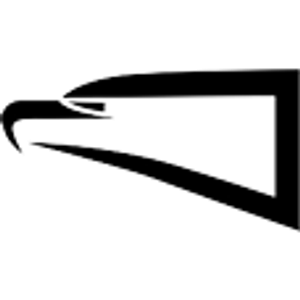 Brannon Contracting and Maintenance LLC. - Logo