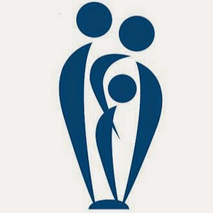 Family Care Network - Urgent Care - Lynden - Logo