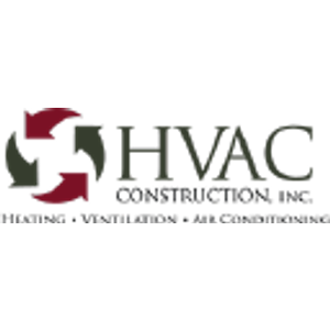 HVAC Construction, Inc.