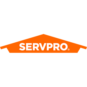 SERVPRO of South & West Charleston