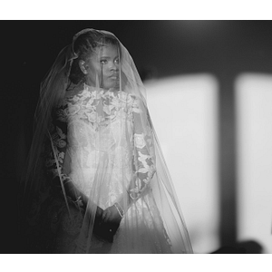 Teshorn Jackson Studio - Wedding photographer in Fort Worth