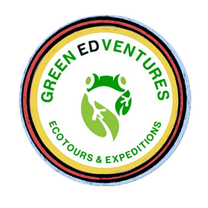Green Edventures: Eco Tours & Expeditions
