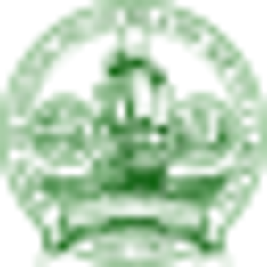Hilton Head Island - Logo
