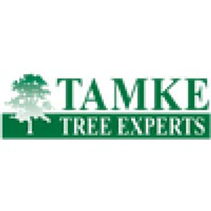 Tamke Tree Experts Inc