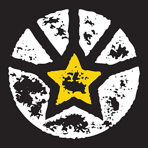 ChutingStar Skydiving Gear SuperStore