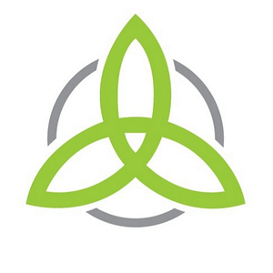 Greenwood Community Church - Logo
