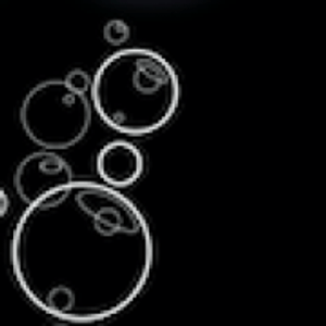 Detail Plus - Logo