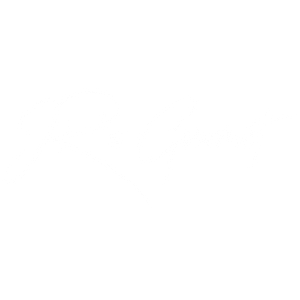 JR's Gourmet - Logo