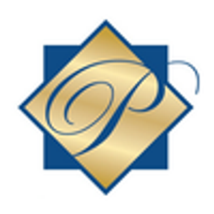 Premier Builders Inc - Logo