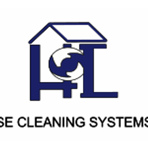 House Cleaning Systems LLC