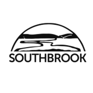 Southbrook Apartments - Logo