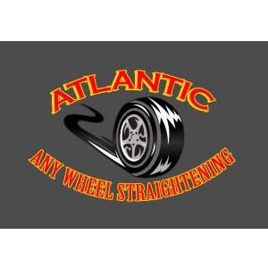 Atlantic Any Wheel Straightening