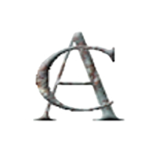 Alba Construction - Logo