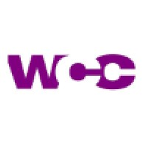 Whitley Construction Company, LLC - Logo