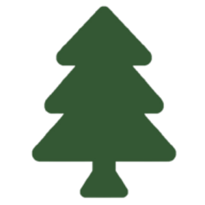 Farm Country Campground - Logo
