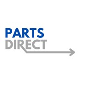 Parts Direct Warehouse
