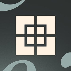 Four Seasons Sunrooms - Logo