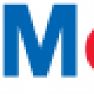 Mobil 1 Lube Express