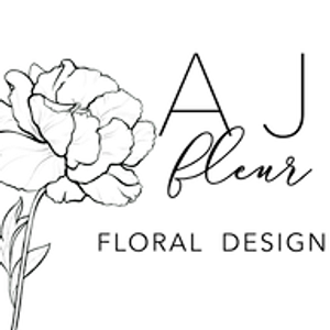 AJ Fleur | Florist | Event Planner