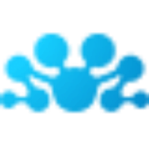 BlueHopper - Lighting manufacturer in Dallas