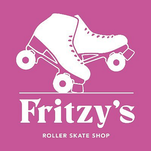 Fritzy's Roller Skate Shop - Skate shop in San Diego