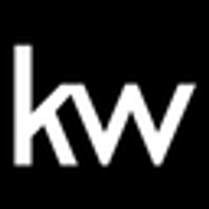 KW Elevate Luxury - Logo