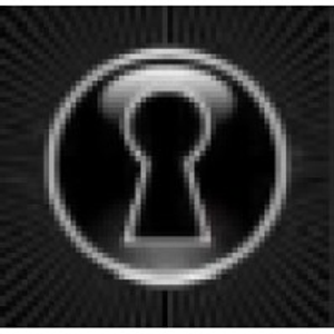 Quality Locksmith, Inc. - Logo