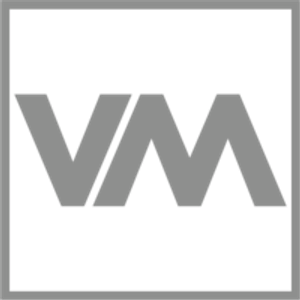 Visual Matters