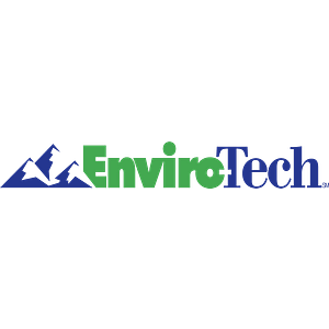 Enviro-Tech Services - Logo