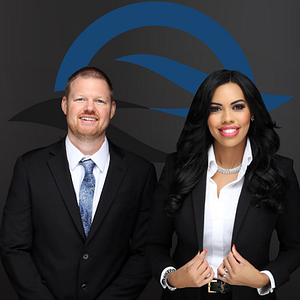 Zoecklein Law Tampa Probate - Logo