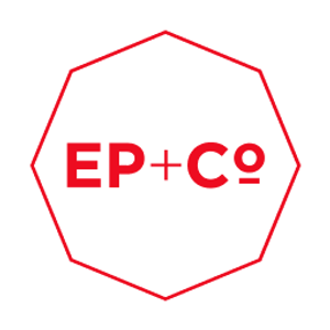 EP+Co