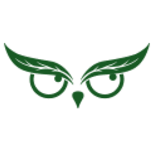LawnWise, Inc. - Logo