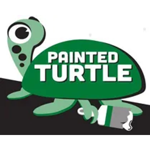 Frogtown Companies - Logo